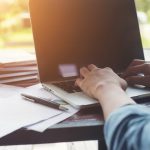Research Paper Writing & Publishing – Ready Made Projects