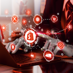 Expert Management Services to Maximize the Potential of Your Shopify Store