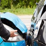 Car Accident Claim Attorney: Need Compensation? Contact Us Today!