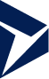 Microsoft Dynamics 365 Partner in San Francisco