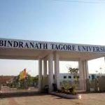 Rabindranath Tagore University, Bhopal – Best University Best future | Universitykart