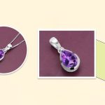 Amethyst – The Purple Wonder