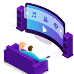 Discover the Best IPTV Subscription Service