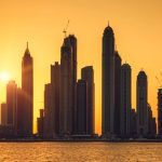 Setting Up Your Business in Abu Dhabi A Comprehensive Guide to Company Formation