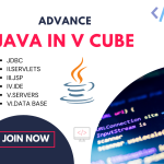 Java Training in Kukatpally|Best Java full stack traning in hyderabad