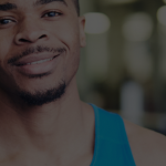Unlock Your Potential: Men’s Fat Burners for Peak Performance