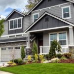 Unlocking the Door to Your Dream Home: A Comprehensive Guide to Securing a Home Loan