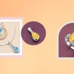 How Gemstones Can Change Your Life