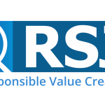 Third Party Inspection Company