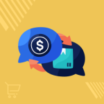 Provide Better Customer Experience With Magento 2 Live Chat Extension