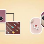 Best Gift Ideas For Your Mom To Make Mother’s Day More Memorable