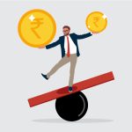 The Definitive Guide to Balanced Advantage Funds: Maximize Your Investments