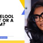 Is Zeelool Legit or A Scam? Do Read All Review Information