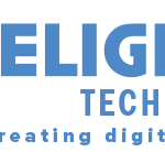 Salesforce Consulting Services Provider in USA | Deligence