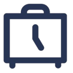 Online Hotel Booking In Saudi Arabia | Wfrlee.Com