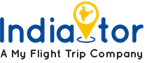 Visit Chennai With Indiator: Full-Day Sightseeing City Tour At Affordable Price