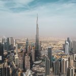 Start Your Business: Abu Dhabi Company Formation Made Easy