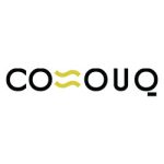 Buy Appliances for Hair Removal, Massage and Skin Tools Online – Cossouq