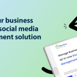 Storefries – Powerful social Media Management Platform for business