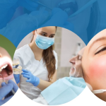 How To Find An Excellent And Skilled Dentist