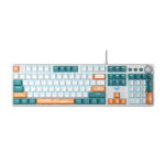 Gaming Keyboard