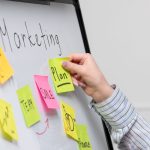 Digital Marketing Techniques for Business Growth