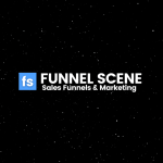Unlock Success with the Top Funnel Builders of 2024