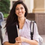 Online BBA Course: Program, Syllabus, Fees 2024