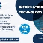 Best Information Technology Courses Online in 2024