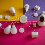 Dizipal 554: A Modern Solution For Ultimate Protection