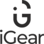 Buy iGearworld Retro Bluetooth Speaker at the best price