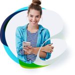 SEO company and digital marketing company in Kerala