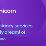 Ecommerce Accountants For Your Online Business Accounting
