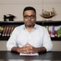 CA Manish Mishra _your Virtual CFO