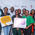 Villgro Africa’s Recognition as Africa’s Fastest-Growing Healthcare Investment Company