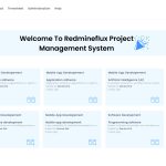 Boost Productivity: Redmineflux Offers Top-notch Redmine Implementation Services