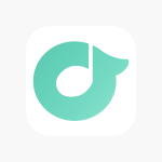 Optimize Your Music Teaching with Innovative Technology