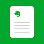 Whatsapp Business Platform’s New Conversation-Based Pricing