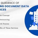 Outsource Document Data Entry Services in 2024: In-Depth Guide