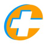 First Care Family Clinic