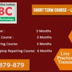 Mobile Repairing Course in Delhi – 99.9% Assured Placement
