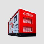 Generator manufacturers in Hyderabad