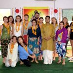 Which Website Is Best For Yoga Teacher Training In India
