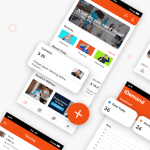 What is on-demand app development and why its so much popular now ?