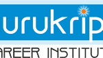Best IIT-JEE Coaching Institutes in Alwar