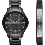 Don\\\’t Miss Out! Clearance Sale ! 50% OFF on Branded Watches