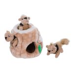 10 Super Awesome Toys for Your Small Puppy’s Playtime