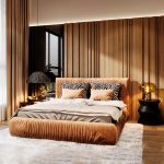 Buy Affordable Furniture in Dubai, UAE | FREE Delivery !!