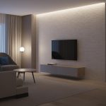 Affordable interior designers in Kolkata