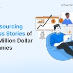13 Successful Outsourcing Examples of Multi-million Dollar Industry Titans